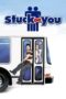 Watch Stuck on You (2003) Movie Online