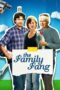 Watch The Family Fang (2016) Movie Online