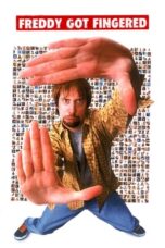 Watch Freddy Got Fingered (2001) Movie Online