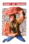 Watch Freddy Got Fingered (2001) Movie Online