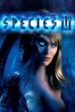 Watch Species 3 (2004) Streaming