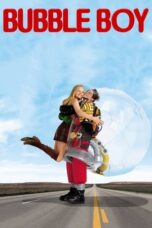 Watch Bubble Boy (2001) Movie Online