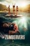 Watch Zombeavers (2014) Movie Online