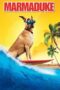 Watch Marmaduke (2010) Movie Online