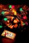 Watch Black Christmas (2006) Movie Online