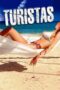 Watch Turistas (2006) Movie Online