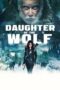 Watch Daughter of the Wolf (2019) Movie Online