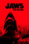 Watch Jaws: The Revenge (1987) Movie Online