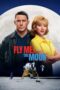 Watch Fly Me to the Moon (2024) Movie Online