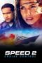 Watch Speed 2: Cruise Control (1997) Movie Online