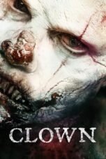 Watch Clown (2014) Streaming