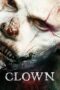 Watch Clown (2014) Movie Online