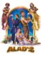 Watch Aladdin 2 (2018) Movie Online