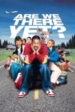 Watch Are We There Yet? (2005) Streaming