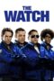 Watch The Watch (2012) Movie Online