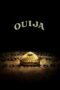 Watch Ouija (2014) Movie Online