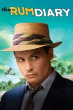 Watch The Rum Diary (2011) Streaming