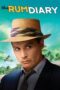 Watch The Rum Diary (2011) Movie Online