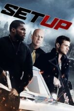 Watch Setup (2011) Streaming