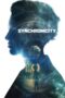 Watch Synchronicity (2015) Movie Online