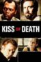 Watch Kiss of Death (1995) Movie Online