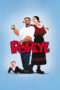 Watch Popeye (1980) Streaming