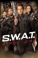 Watch S.W.A.T.: Firefight (2011) Movie Online