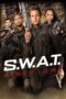 Watch S.W.A.T.: Firefight (2011) Movie Online