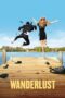 Watch Wanderlust (2012) Movie Online