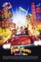 Watch The Flintstones in Viva Rock Vegas Movie Online