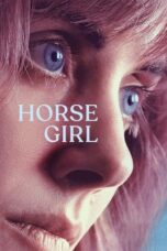 Watch Horse Girl (2020) Streaming