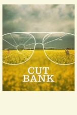 Watch Cut Bank (2014) Streaming