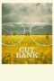 Watch Cut Bank (2014) Movie Online