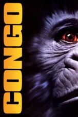 Watch Congo (1995) Movie Online