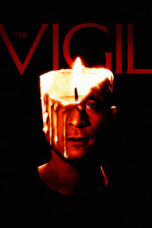 Watch The Vigil (2020) Streaming