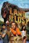 Watch Land of the Lost (2009) Streaming