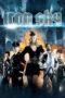 Watch Iron Sky (2012) Movie Online