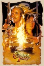 Watch Cutthroat Island (1995) Streaming