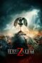 Watch Jeruzalem (2016) Movie Online