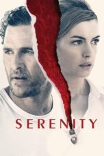 Watch Serenity (2019) Movie Online