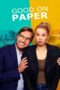 Watch Good on Paper (2021) Movie Online