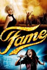 Watch Fame (2009) Streaming