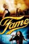 Watch Fame (2009) Movie Online