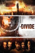 Watch The Divide (2012) Streaming