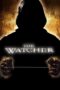 Watch The Watcher (2000) Movie Online