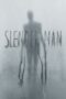 Watch Slender Man (2018) Movie Online