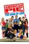 Watch American Pie Presents: The Book of Love Movie Online