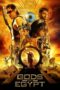 Watch Gods of Egypt (2016) Movie Online