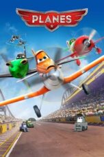 Watch Planes (2013) Streaming