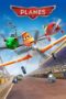 Watch Planes (2013) Movie Online